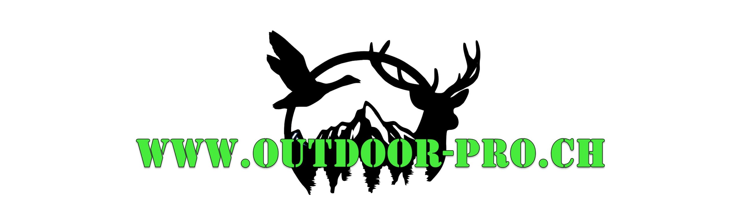 www.outdoor-pro.ch